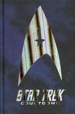 #23 August 1980 [1340]